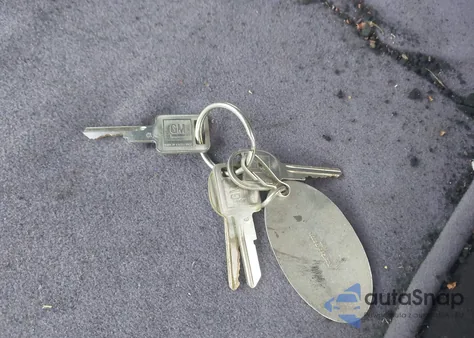 1981 Chevrolet Malibu from USA, damaged, VIN 1G1AT27K8BK513463